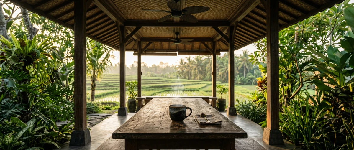 Bali digital nomad visa Indonesia E33G guide 2026