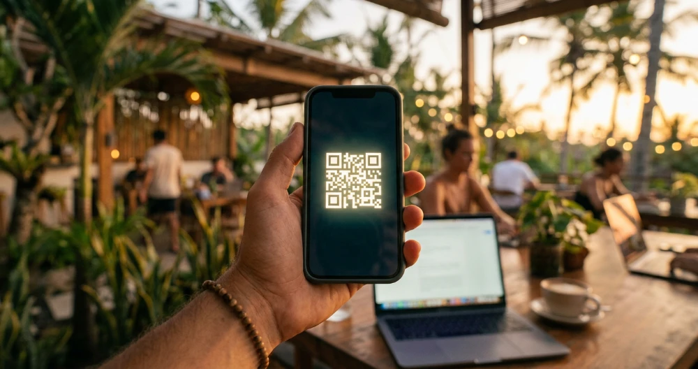 best esim for digital nomads