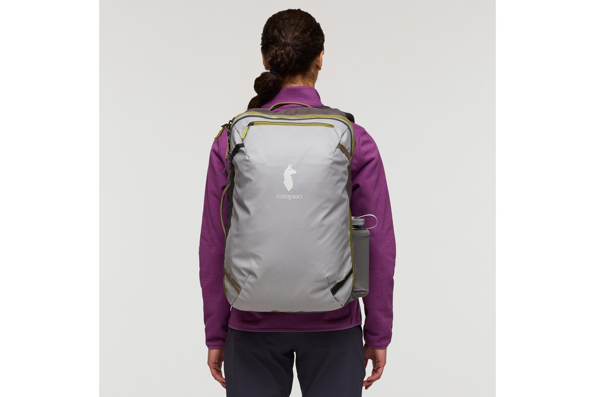 cotopaxi allpa 35l review lifestyle