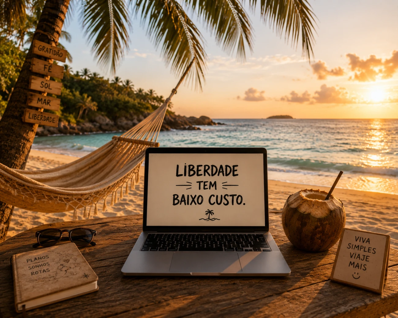 digital nomad visa no income requirement countries 2026