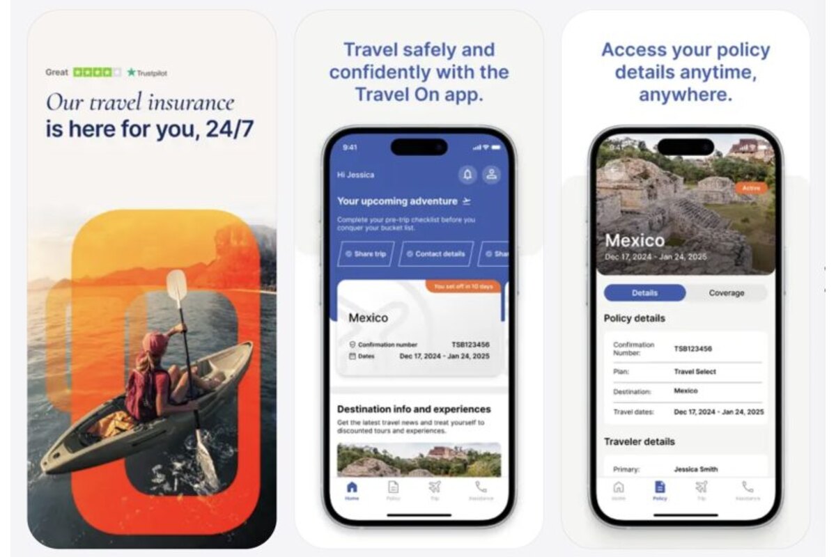 genki insurance review lifestyle