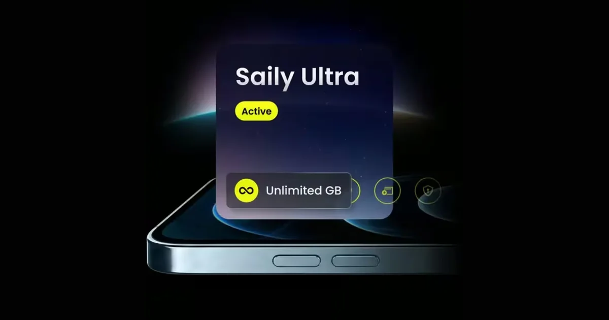saily esim review