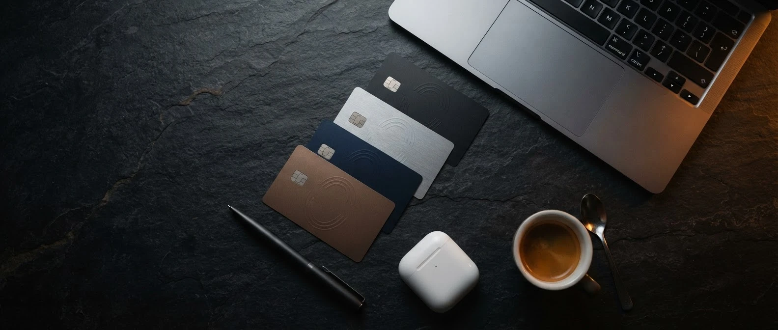 Wise vs Revolut vs Payoneer vs Charles Schwab comparison 2026